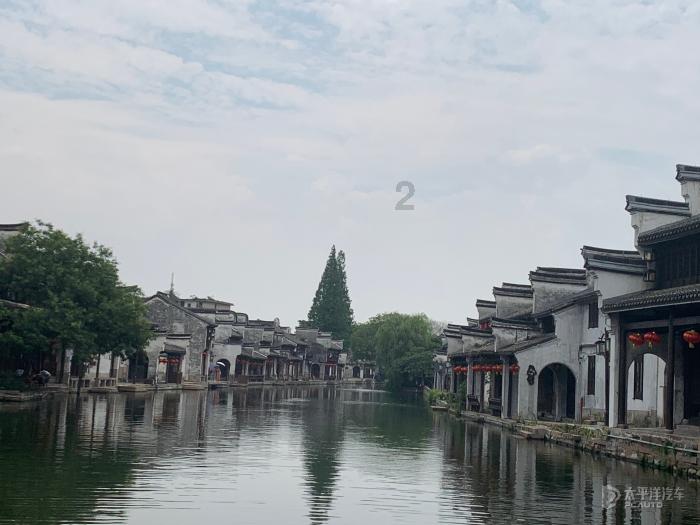 怎么去社保局交社保?-有问必答平台,专注解答疑惑